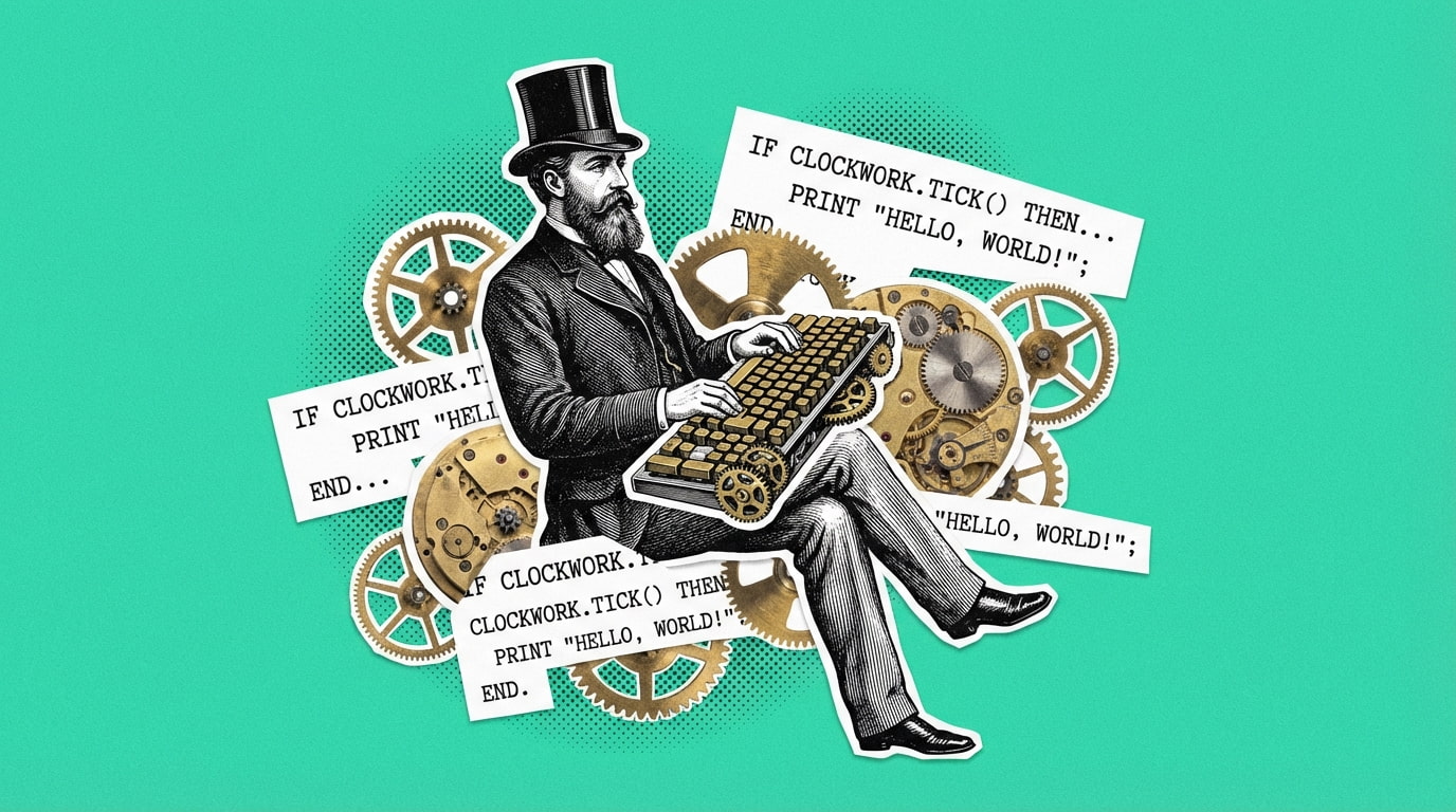 Claude Code tips and workflow guide hero image