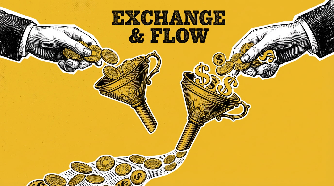 Sisyphus vs Claude Code Cost Comparison