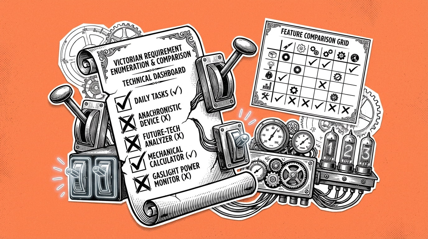 Sisyphus vs Claude Code Feature Comparison